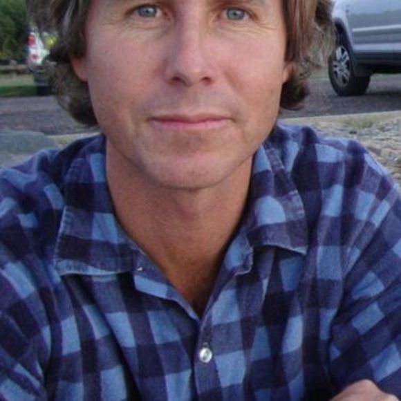 andrewjendenzin